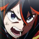 @clembs's avatar